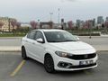 FİAT EGEA 2022 MODEL 1.4 FİRE EASY PLUS KAPUT-TAVAN-BAGAJ ORJ 110.000KM’DE
