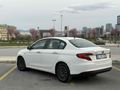 FİAT EGEA 2022 MODEL 1.4 FİRE EASY PLUS KAPUT-TAVAN-BAGAJ ORJ 110.000KM’DE