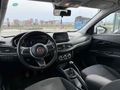FİAT EGEA 2022 MODEL 1.4 FİRE EASY PLUS KAPUT-TAVAN-BAGAJ ORJ 110.000KM’DE