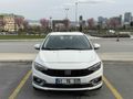 FİAT EGEA 2022 MODEL 1.4 FİRE EASY PLUS KAPUT-TAVAN-BAGAJ ORJ 110.000KM’DE