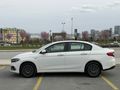FİAT EGEA 2022 MODEL 1.4 FİRE EASY PLUS KAPUT-TAVAN-BAGAJ ORJ 110.000KM’DE