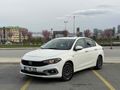 FİAT EGEA 2022 MODEL 1.4 FİRE EASY PLUS KAPUT-TAVAN-BAGAJ ORJ 110.000KM’DE