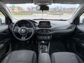 FİAT EGEA 2022 MODEL 1.4 FİRE EASY PLUS KAPUT-TAVAN-BAGAJ ORJ 110.000KM’DE
