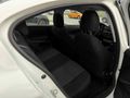 FİAT EGEA 2022 MODEL 1.4 FİRE EASY PLUS KAPUT-TAVAN-BAGAJ ORJ 110.000KM’DE