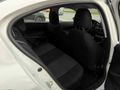 FİAT EGEA 2022 MODEL 1.4 FİRE EASY PLUS KAPUT-TAVAN-BAGAJ ORJ 110.000KM’DE
