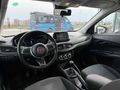FİAT EGEA 2022 MODEL 1.4 FİRE EASY PLUS KAPUT-TAVAN-BAGAJ ORJ 110.000KM’DE