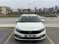 FİAT EGEA 2022 MODEL 1.4 FİRE EASY PLUS KAPUT-TAVAN-BAGAJ ORJ 110.000KM’DE