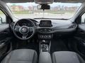 FİAT EGEA 2022 MODEL 1.4 FİRE EASY PLUS KAPUT-TAVAN-BAGAJ ORJ 110.000KM’DE