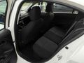 FİAT EGEA 2022 MODEL 1.4 FİRE EASY PLUS KAPUT-TAVAN-BAGAJ ORJ 110.000KM’DE
