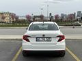 FİAT EGEA 2022 MODEL 1.4 FİRE EASY PLUS KAPUT-TAVAN-BAGAJ ORJ 110.000KM’DE