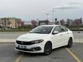 FİAT EGEA 2022 MODEL 1.4 FİRE EASY PLUS KAPUT-TAVAN-BAGAJ ORJ 110.000KM’DE