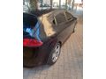 Sahibinden Seat Leon 1.6 Reference 2006 Model Ankara