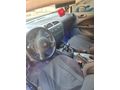 Sahibinden Seat Leon 1.6 Reference 2006 Model Ankara