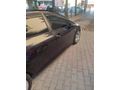 Sahibinden Seat Leon 1.6 Reference 2006 Model Ankara