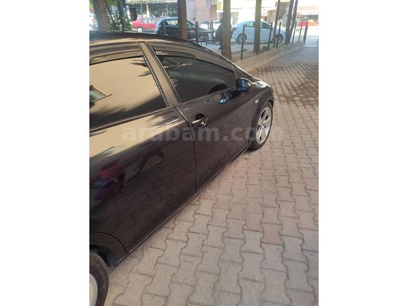 Sahibinden Seat Leon 1.6 Reference 2006 Model Ankara