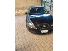 Sahibinden Seat Leon 1.6 Reference 2006 Model Ankara