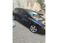 Sahibinden Seat Leon 1.6 Reference 2006 Model Ankara