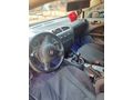 Sahibinden Seat Leon 1.6 Reference 2006 Model Ankara