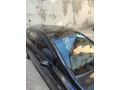 Sahibinden Seat Leon 1.6 Reference 2006 Model Ankara