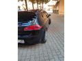 Sahibinden Seat Leon 1.6 Reference 2006 Model Ankara