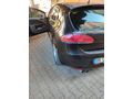 Sahibinden Seat Leon 1.6 Reference 2006 Model Ankara
