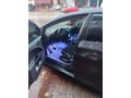 Sahibinden Seat Leon 1.6 Reference 2006 Model Ankara