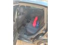 Sahibinden Seat Leon 1.6 Reference 2006 Model Ankara