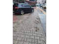 Sahibinden Seat Leon 1.6 Reference 2006 Model Ankara