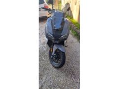 Sahibinden RKS Freccia 150