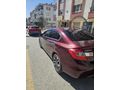 Sahibinden Honda Civic 1.6i VTEC Eco Elegance 2014 Model