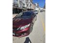 Sahibinden Honda Civic 1.6i VTEC Eco Elegance 2014 Model