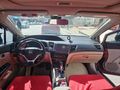 Sahibinden Honda Civic 1.6i VTEC Eco Elegance 2014 Model