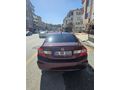 Sahibinden Honda Civic 1.6i VTEC Eco Elegance 2014 Model