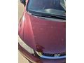 Sahibinden Honda Civic 1.6i VTEC Eco Elegance 2014 Model