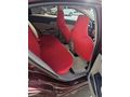 Sahibinden Honda Civic 1.6i VTEC Eco Elegance 2014 Model