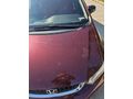 Sahibinden Honda Civic 1.6i VTEC Eco Elegance 2014 Model