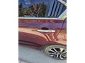 Sahibinden Honda Civic 1.6i VTEC Eco Elegance 2014 Model
