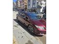 Sahibinden Honda Civic 1.6i VTEC Eco Elegance 2014 Model