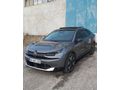 Sahibinden Citroen C4 X 1.2 PureTech Max 2025 Model Sivas