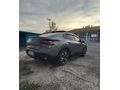 Sahibinden Citroen C4 X 1.2 PureTech Max 2025 Model Sivas