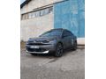Sahibinden Citroen C4 X 1.2 PureTech Max 2025 Model Sivas