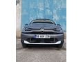 Sahibinden Citroen C4 X 1.2 PureTech Max 2025 Model Sivas