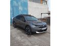 Sahibinden Citroen C4 X 1.2 PureTech Max 2025 Model Sivas