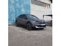 Sahibinden Citroen C4 X 1.2 PureTech Max 2025 Model Sivas