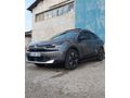 Sahibinden Citroen C4 X 1.2 PureTech Max 2025 Model Sivas