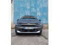 Sahibinden Citroen C4 X 1.2 PureTech Max 2025 Model Sivas