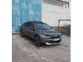 Sahibinden Citroen C4 X 1.2 PureTech Max 2025 Model Sivas