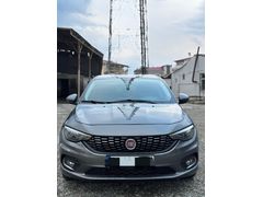 Sahibinden Fiat Egea 1.6 Multijet Urban Plus 2020 Model