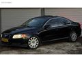 2012 MODEL VOLVO S80 CAM TAVANLI