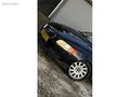 2012 MODEL VOLVO S80 CAM TAVANLI